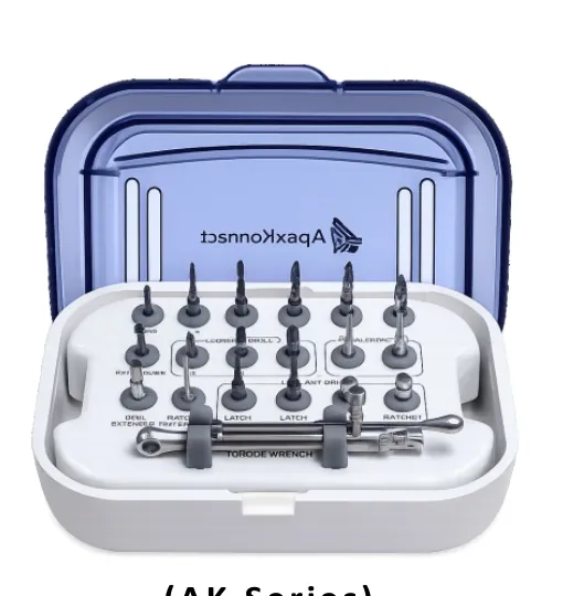 i-Fix AK series surgical kit
