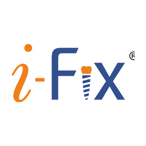 i-Fix